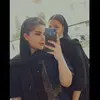 neginshafiei798 - @negwinmo - TikTok
