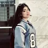 neginshahi1 - @neginshahi1 - TikTok