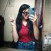 Shalu Negii - Facebook