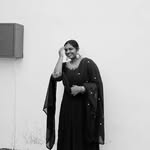 𝕹𝖊𝖍𝖆 𝕬𝖓𝖎𝖑𝖐𝖚𝖒𝖆𝖗🤍 - @neha_anilkumarr - Instagram