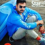 neha123 - @neha__anilkumar_ - Instagram