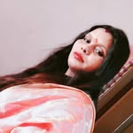 Neha anil kumar - @nehaanilkumar12 - Instagram