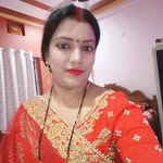 Neha Anil Kumar - @nehaanil.kumar - Instagram