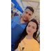 Neha Anil Kumar - Facebook