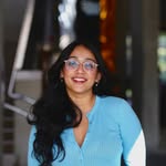 Neha Anil Kumar - @neha_anilkumar - Instagram