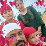 Neha Anil Kumar - @nehaanil.kumar.35 - Instagram
