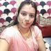 Neha Anil Kumar - Facebook