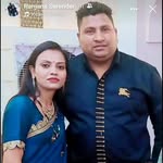 Neha Anil Kumar - @neha.anilkumar.92 - Instagram