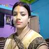 Neha Anil Kumar - @nehaanilkumar5 - TikTok