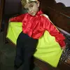 Neha Anil Kumar - @nehaanilkumar6 - TikTok