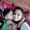 Neha Anil Kumar - @nehaanilkumar32 - TikTok
