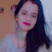 Neha Anil Kumar - Facebook