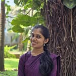Neha Anil Kumar - @_neha.anilkumar_ - Instagram