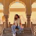 Neha Anil Kumar - Facebook