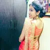 Neha Anil Kumar Chourasiya - @nehaanilkumarchou - TikTok