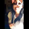 Neha Anil Kumar - @nehaanilkumar - TikTok