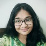♪♡★Neha Anilkumar★♡♪ - @not.your.average.neha - Instagram
