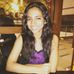 Neha Anilkumar - Facebook
