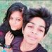 Neha Anilkumar - Facebook