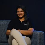 Neha AnilKumar - @neha.gyaan - Instagram