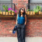 Neha Anilkumar - @neha_anil420 - Instagram