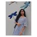 Neha Anilkumar - Facebook