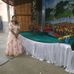 Neha Anilkumar - Facebook
