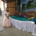 Neha Anilkumar - @anilkumarneha - Instagram