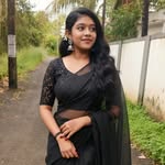 Neha Anilkumar - @__arn__4x__ - Instagram