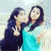 Neha Anilkumar - Facebook