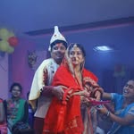 Neha Anilkumar Gupta - @neha.a.gupta.142 - Instagram