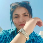 Neha Anilkumar Patel - @nehaanilkumarpatel - Instagram