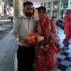 neha love anil - @nehaanilkumar0 - TikTok