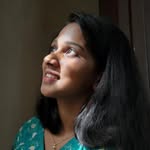 Neha - @neha_anilkumar_ - Instagram