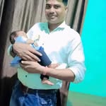 Neha Singh - @neha_anil_kumar_1923 - Instagram