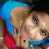 Nehaaaah🍒 - @_neha_anilkumar_ - TikTok