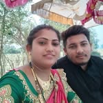 Solanki Neha Anilkumar - @solankinehaanilkumar - Instagram