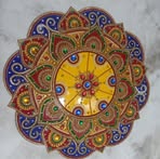 Neha Apte - Facebook