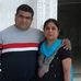 Neha Apte - Facebook