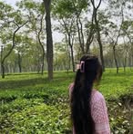 Neha Apte - Facebook
