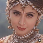 Neha Apte - Facebook
