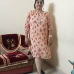 Neha Apte - Facebook