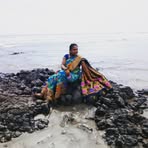 Neha Apte - Facebook