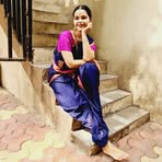 Neha Apte - Facebook