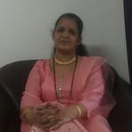 Neha Apte - Facebook