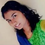 Neha Apte - Facebook