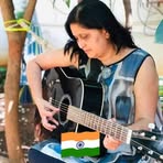 Neha Apte-Deshpande - Facebook