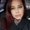 Neah Bailey - @neahbailey1 - TikTok