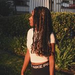 neha bailey 🤍 - @curlyhead_.n3ha - Instagram