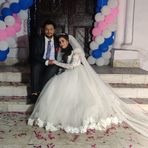 Neha Naveen Bailey - Facebook